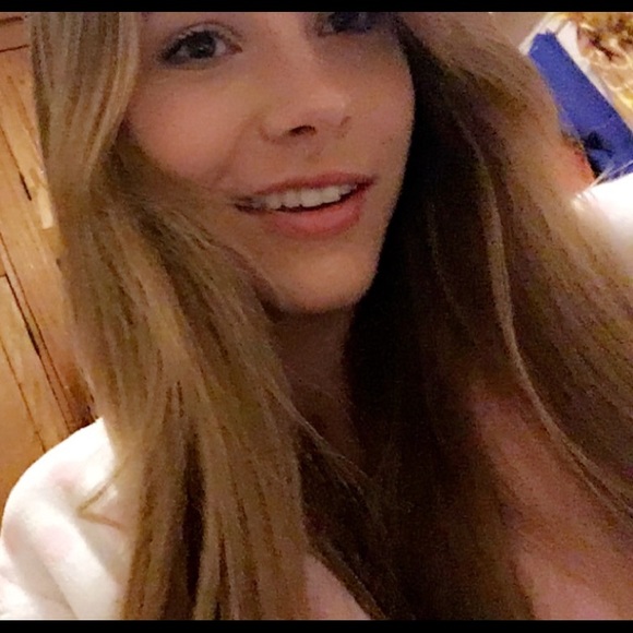 anniejean10